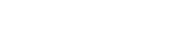 SEDUNIATOTO